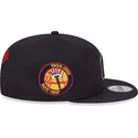 sapkak-lapos-sotetkek-snapback-9fifty-side-patch-script-new-york-yankees-mlb-new-era