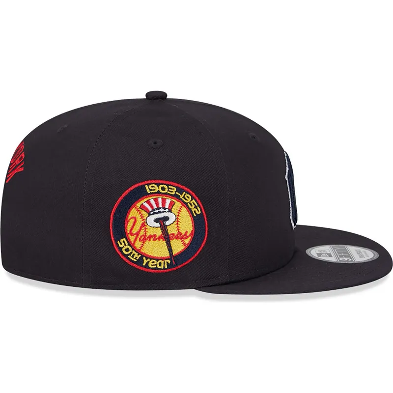 cap-lapos-tmnosin-snapbek-9fifty-side-patch-script-new-york-yankees-mlb-new-era