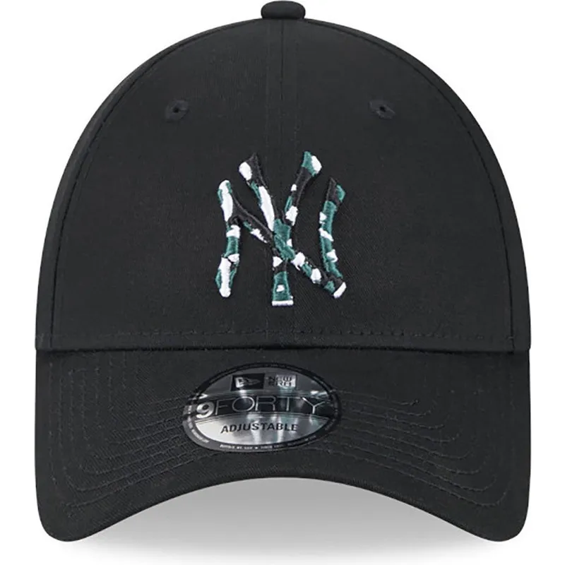 sapkak-ivelt-fekete-allithato-9forty-seasonal-infill-new-york-yankees-mlb-new-era