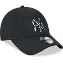sapkak-ivelt-fekete-allithato-9forty-seasonal-infill-new-york-yankees-mlb-new-era