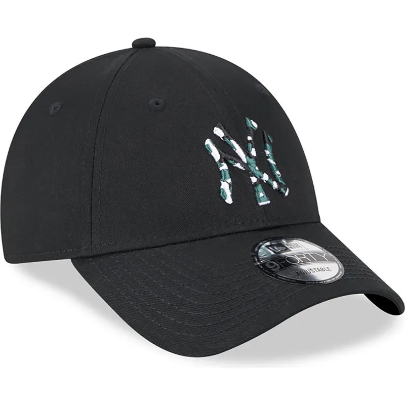 sapkak-ivelt-fekete-allithato-9forty-seasonal-infill-new-york-yankees-mlb-new-era