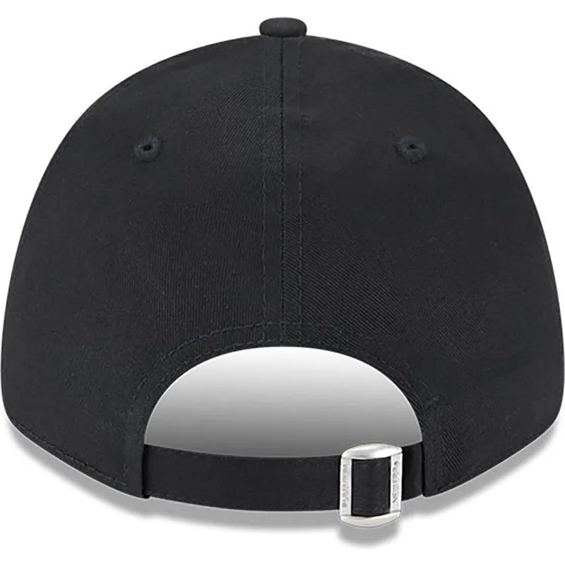 sapkak-ivelt-fekete-allithato-9forty-seasonal-infill-new-york-yankees-mlb-new-era
