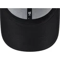 sapkak-ivelt-fekete-allithato-9forty-seasonal-infill-new-york-yankees-mlb-new-era