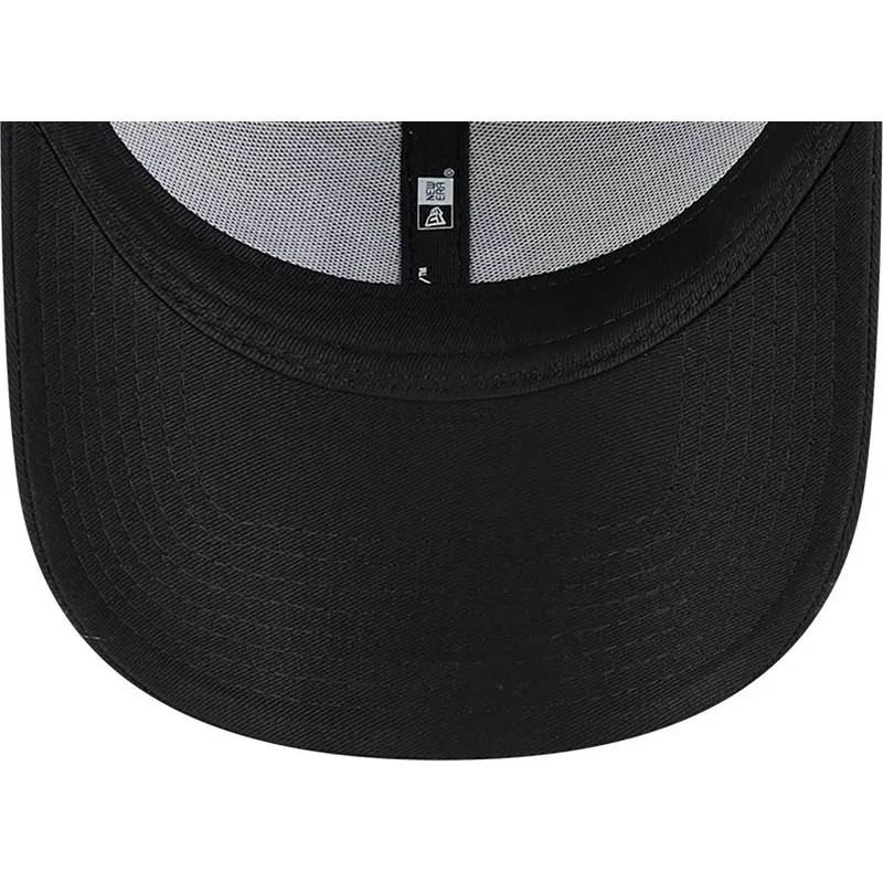 sapkak-ivelt-fekete-allithato-9forty-seasonal-infill-new-york-yankees-mlb-new-era