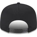 sapkak-lapos-fekete-snapback-9fifty-seasonal-infill-new-york-yankees-mlb-new-era