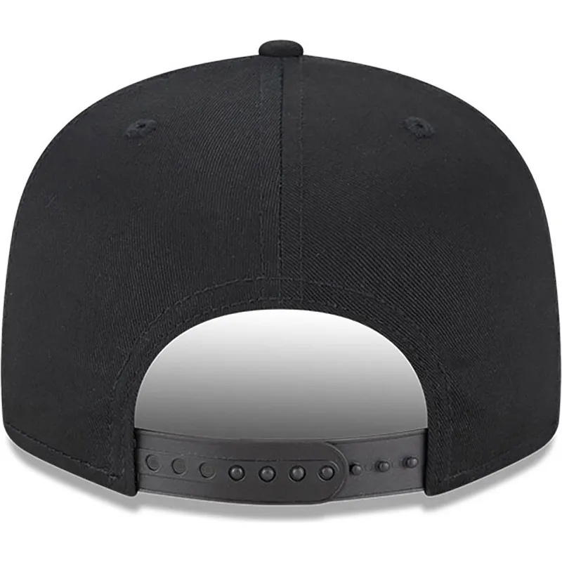 sapkak-lapos-fekete-snapback-9fifty-seasonal-infill-new-york-yankees-mlb-new-era