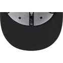 sapkak-lapos-fekete-snapback-9fifty-seasonal-infill-new-york-yankees-mlb-new-era