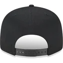 cap-lapos-cheren-snapbek-9fifty-seasonal-infill-new-york-yankees-mlb-new-era