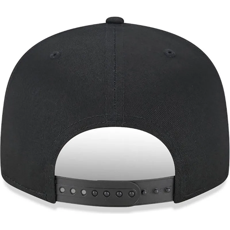 cap-lapos-cheren-snapbek-9fifty-seasonal-infill-new-york-yankees-mlb-new-era