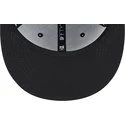 cap-lapos-cheren-snapbek-9fifty-seasonal-infill-new-york-yankees-mlb-new-era