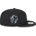 cap-lapos-cheren-snapbek-9fifty-seasonal-infill-new-york-yankees-mlb-new-era