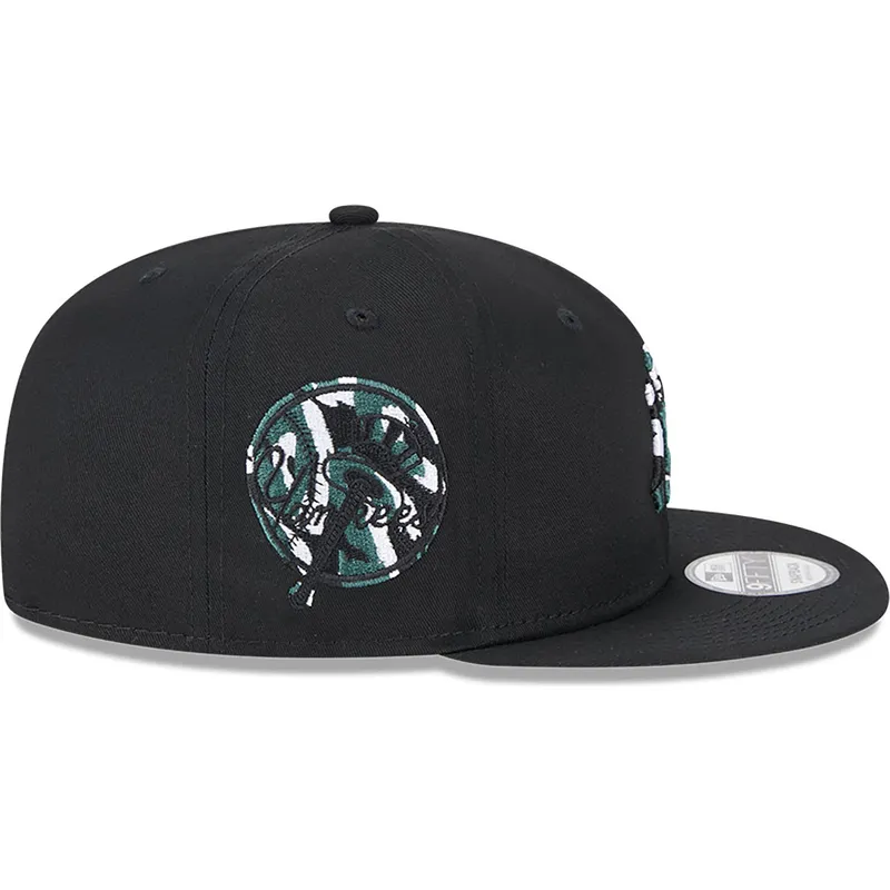 cap-lapos-cheren-snapbek-9fifty-seasonal-infill-new-york-yankees-mlb-new-era