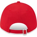 sapkak-ivelt-piros-allithato-9forty-repreve-outline-chicago-bulls-nba-new-era