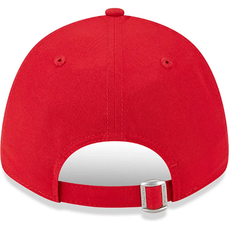 sapkak-ivelt-piros-allithato-9forty-repreve-outline-chicago-bulls-nba-new-era