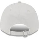 sapkak-ivelt-bezs-allithato-9forty-repreve-outline-los-angeles-dodgers-mlb-new-era