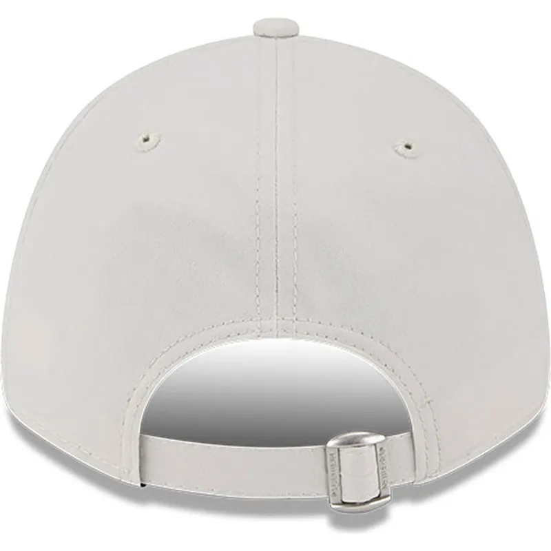 sapkak-ivelt-bezs-allithato-9forty-repreve-outline-los-angeles-dodgers-mlb-new-era