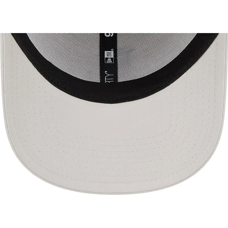 sapkak-ivelt-bezs-allithato-9forty-repreve-outline-los-angeles-dodgers-mlb-new-era