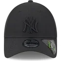 sapkak-ivelt-fekete-allithato-9forty-repreve-outline-new-york-yankees-mlb-new-era