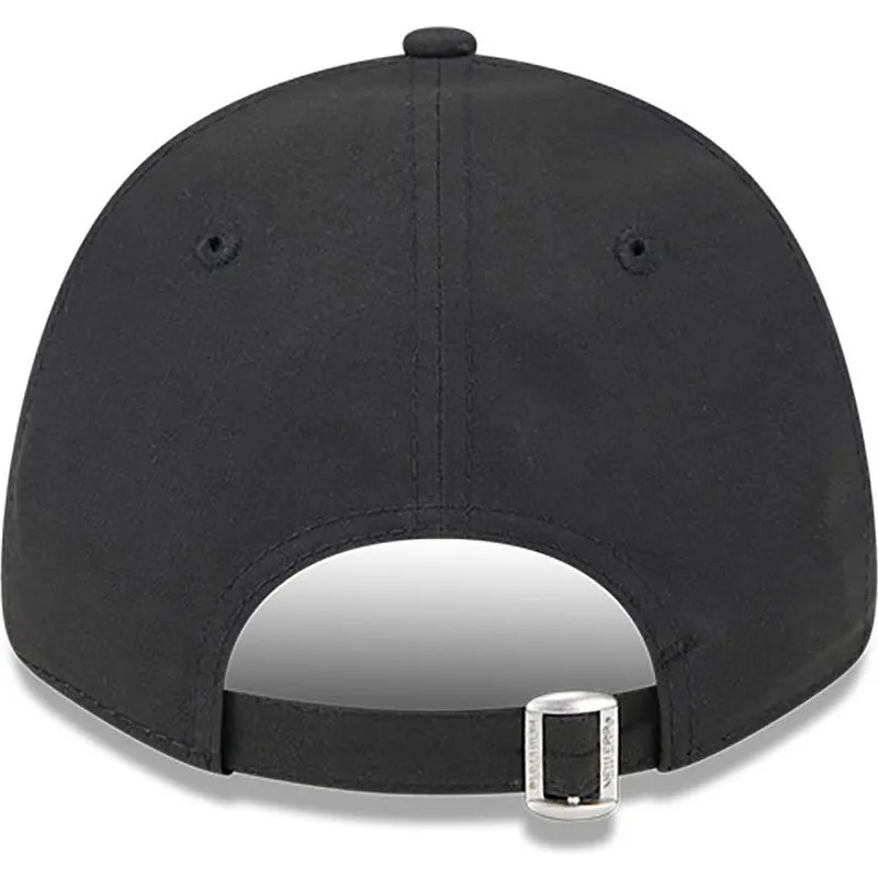 sapkak-ivelt-fekete-allithato-9forty-repreve-outline-new-york-yankees-mlb-new-era