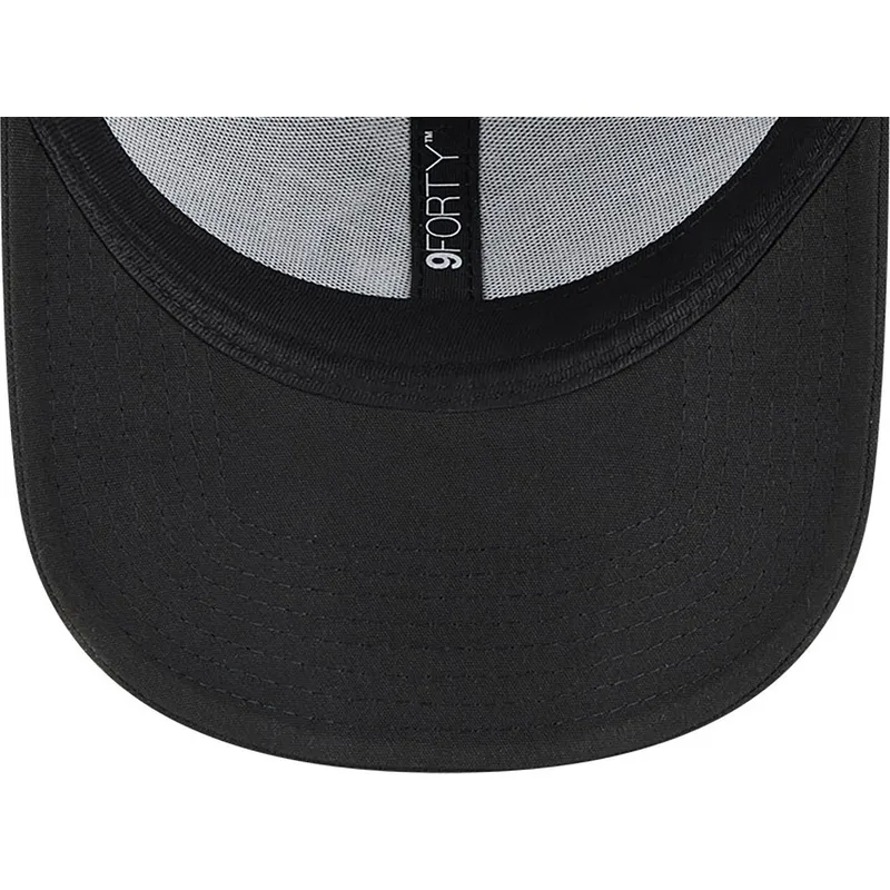 sapkak-ivelt-fekete-allithato-9forty-repreve-outline-new-york-yankees-mlb-new-era