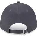 sapkak-ivelt-szurke-allithato-9forty-metallic-new-york-yankees-mlb-new-era