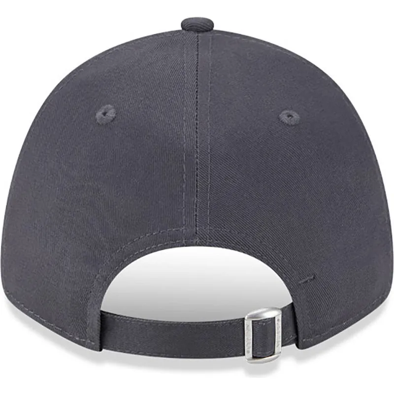 sapkak-ivelt-szurke-allithato-9forty-metallic-new-york-yankees-mlb-new-era