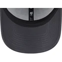 sapkak-ivelt-szurke-allithato-9forty-metallic-new-york-yankees-mlb-new-era