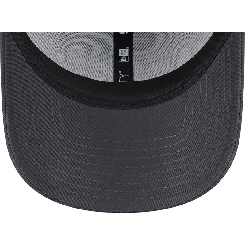 sapkak-ivelt-szurke-allithato-9forty-metallic-new-york-yankees-mlb-new-era