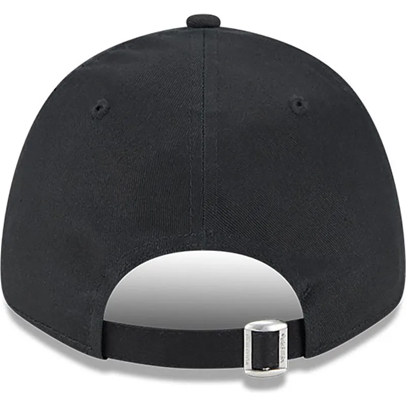 sapkak-ivelt-fekete-allithato-9forty-neon-new-york-yankees-mlb-new-era