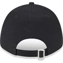 sapkak-ivelt-fekete-allithato-rosa-9forty-neon-new-york-yankees-mlb-new-era