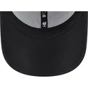 sapkak-ivelt-fekete-allithato-rosa-9forty-neon-new-york-yankees-mlb-new-era