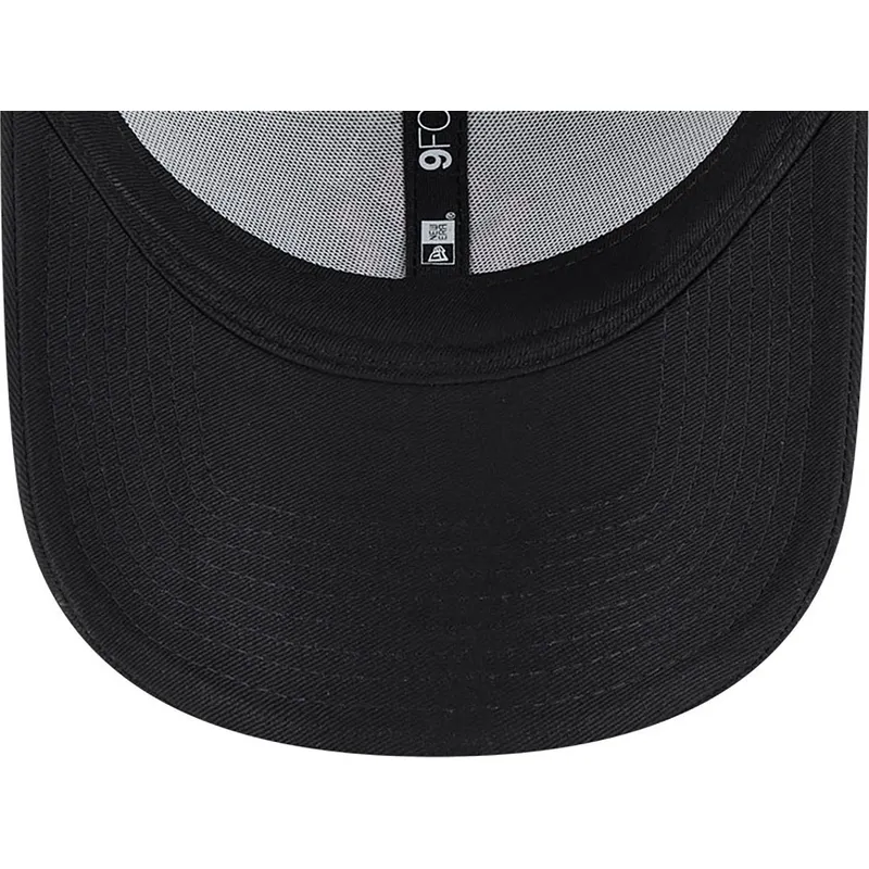 sapkak-ivelt-fekete-allithato-rosa-9forty-neon-new-york-yankees-mlb-new-era