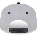 sapkak-lapos-szurke-snapback-9fifty-bugs-bunny-looney-tunes-new-era