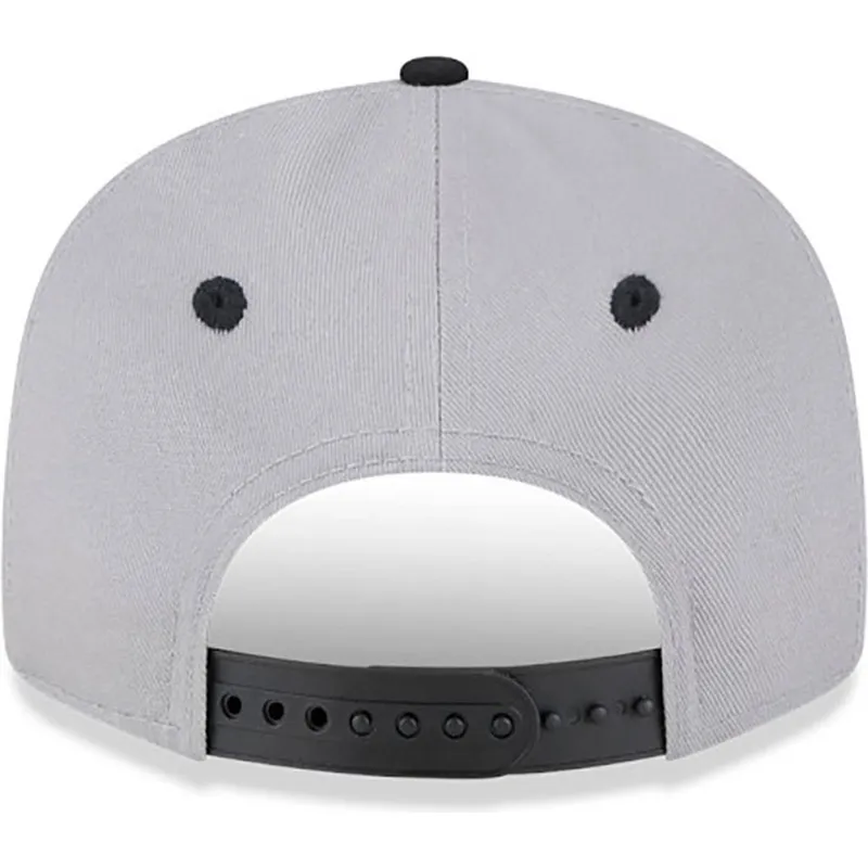 sapkak-lapos-szurke-snapback-9fifty-bugs-bunny-looney-tunes-new-era