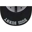 sapkak-lapos-szurke-snapback-9fifty-bugs-bunny-looney-tunes-new-era