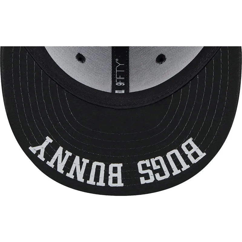 sapkak-lapos-szurke-snapback-9fifty-bugs-bunny-looney-tunes-new-era