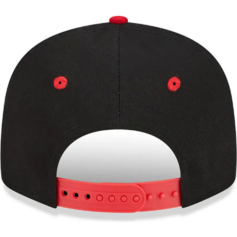 sapkak-lapos-fekete-snapback-9fifty-silvestre-looney-tunes-new-era
