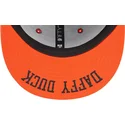 sapkak-lapos-fekete-snapback-9fifty-pato-lucas-looney-tunes-new-era