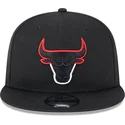schwarze-snapback-kappe-9fifty-split-logo-der-chicago-bulls-nba-von-new-era
