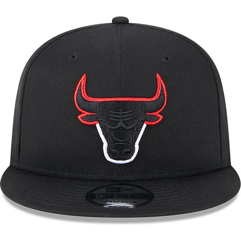 sapkak-lapos-fekete-snapback-9fifty-split-chicago-bulls-nba-new-era