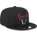 schwarze-snapback-kappe-9fifty-split-logo-der-chicago-bulls-nba-von-new-era