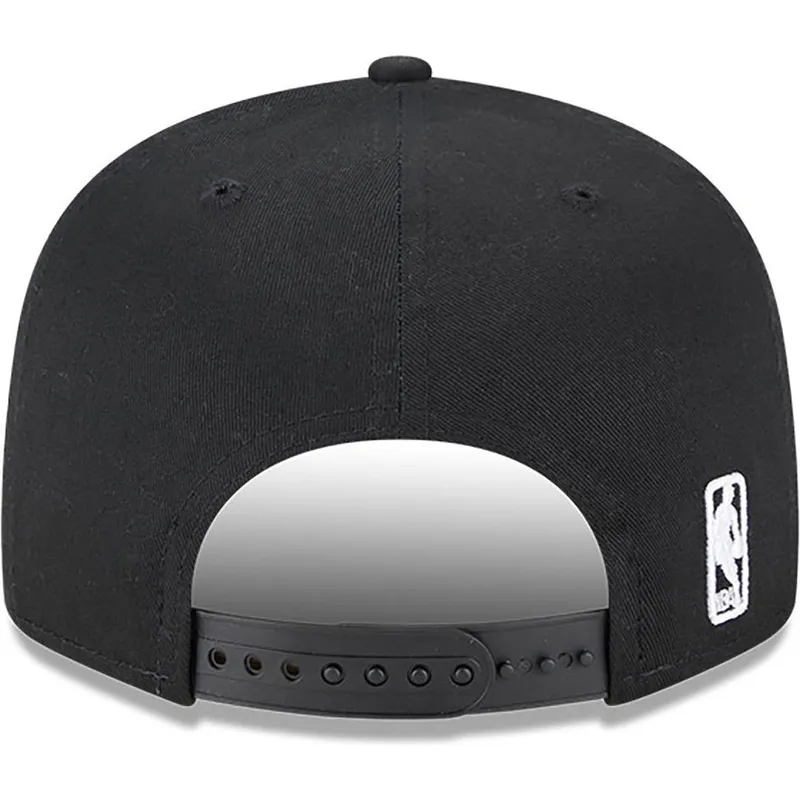 sapkak-lapos-fekete-snapback-9fifty-split-chicago-bulls-nba-new-era