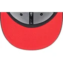 sapkak-lapos-fekete-snapback-9fifty-split-chicago-bulls-nba-new-era