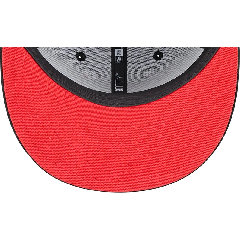 sapkak-lapos-fekete-snapback-9fifty-split-chicago-bulls-nba-new-era
