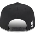 sapkak-lapos-fekete-snapback-9fifty-split-los-angeles-lakers-nba-new-era