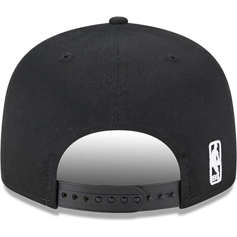 sapkak-lapos-fekete-snapback-9fifty-split-los-angeles-lakers-nba-new-era