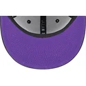 sapkak-lapos-fekete-snapback-9fifty-split-los-angeles-lakers-nba-new-era
