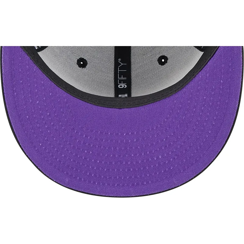 sapkak-lapos-fekete-snapback-9fifty-split-los-angeles-lakers-nba-new-era