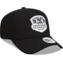 sapkak-ivelt-fekete-snapback-a-frame-patch-new-york-yankees-mlb-new-era