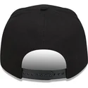 sapkak-ivelt-fekete-snapback-a-frame-patch-new-york-yankees-mlb-new-era